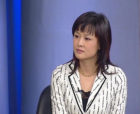 ��ͨ���䣺��ν��ܼ���