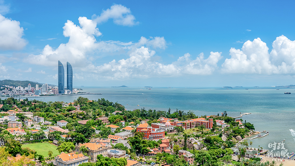 2017��9�£���ש�����쵼�˵�9�λ������й����ž��С�