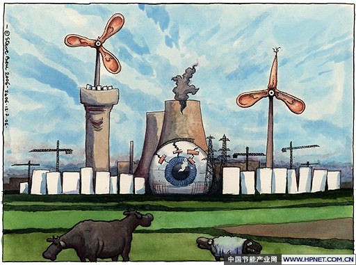 ����Դ��ҵ��չֻ��ʱ������