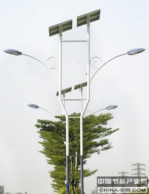 ��ƽ��ҵ԰��·�����Ѱ�װ��̫����·��