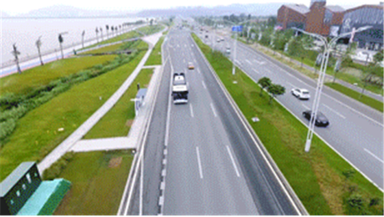 210521-����Ʒ������������� С�������⡱չ�����������ȫ������261.jpg