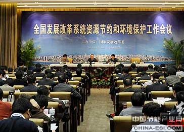 ȫ����չ�ĸ�ϵͳ��Դ��Լ�ͻ���������������