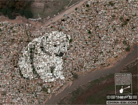 EP������