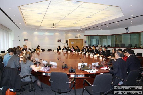 ��ŷ��ҵ��Ч����Ź�������Ĵλ���