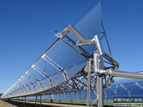 ��ʽ̫���ܼ���ϵͳ