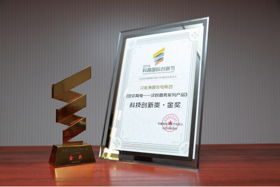 ����ϵ�в�Ʒ�����ʴ��½ڽ�