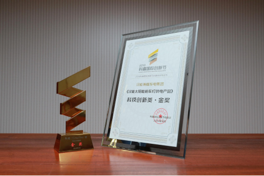 ����ϵ�в�Ʒ�����ʴ��½ڽ�