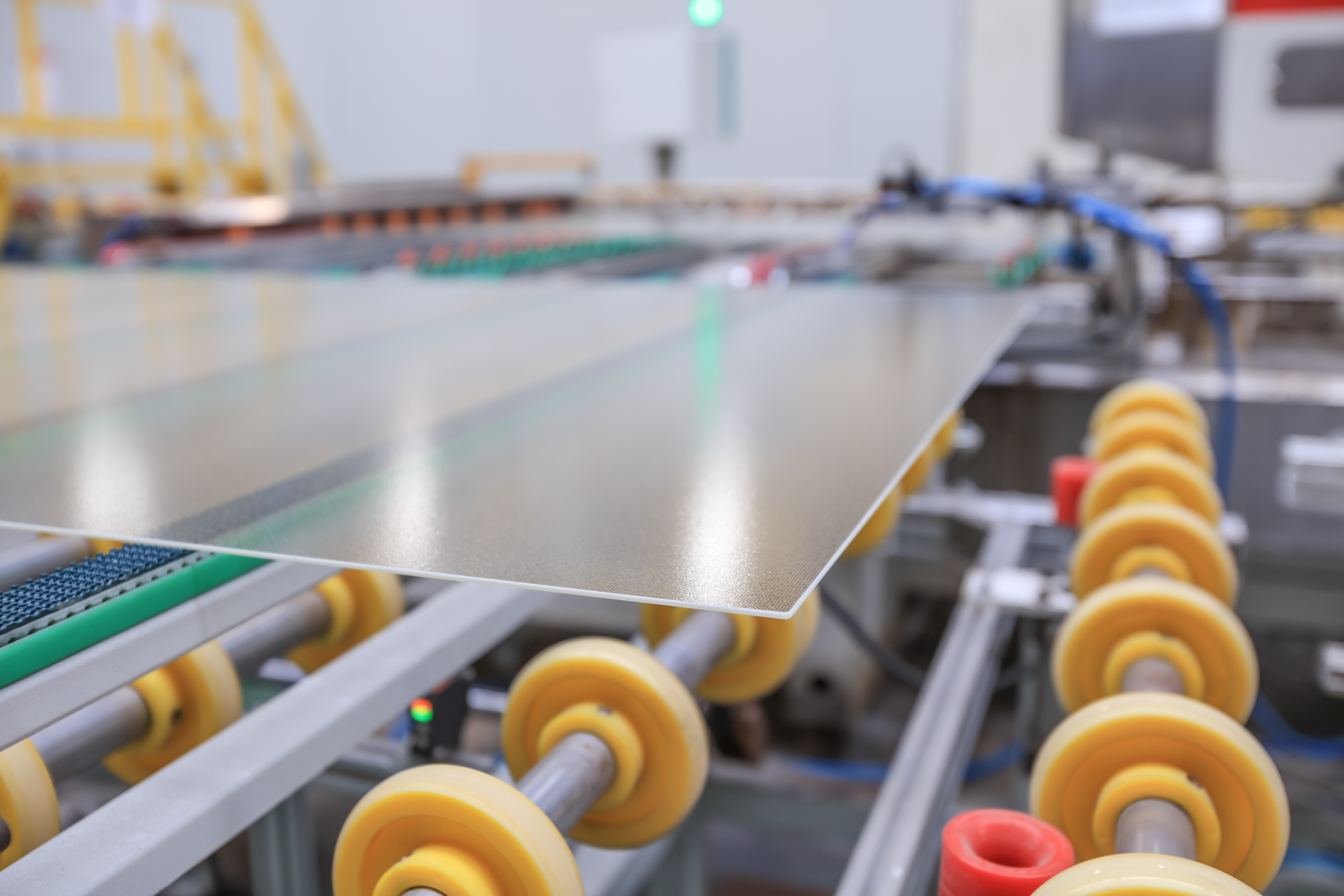 �������������