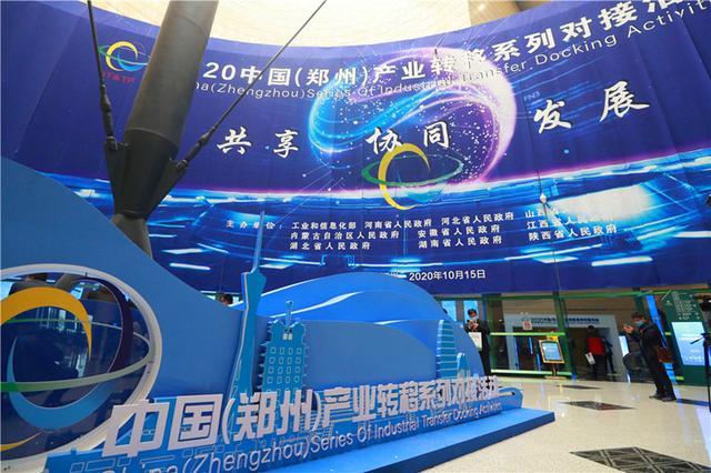 �����ձ��ͻ��� ͼ