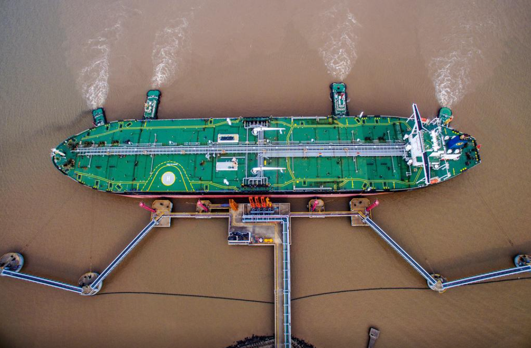 һ���������㽭��ɽ��ͷж����·͸�磩