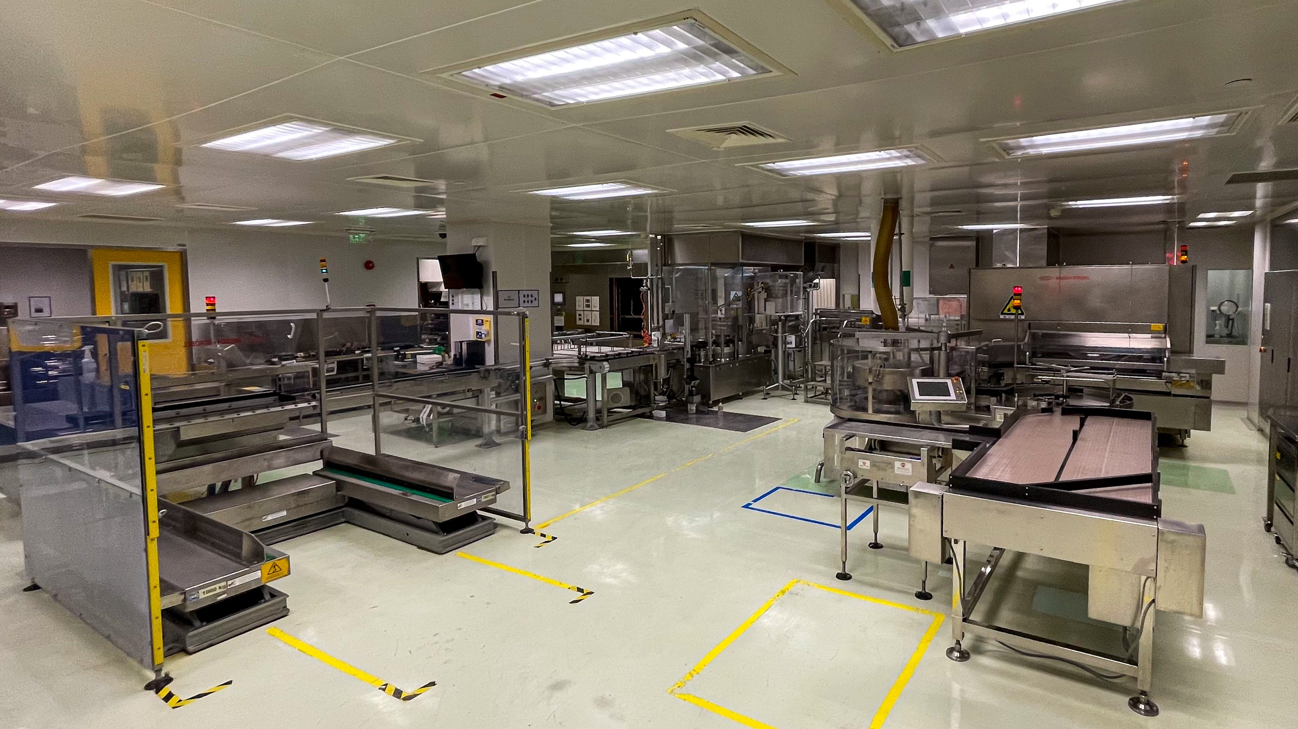 λ���Ϻ���GE���ҩ����������