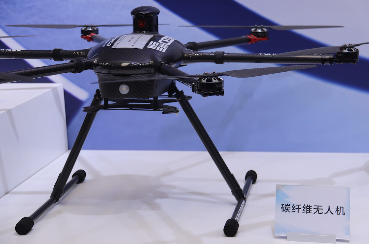 ̼��ά���˻�