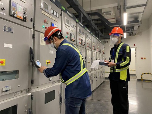 �����������繫˾���˻��������������Ա����չ�����⡣