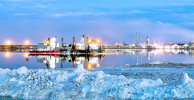 ������κ�