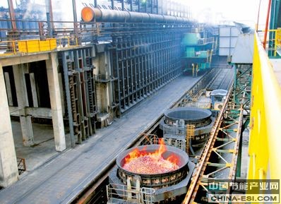 ��¯ú���ۺ�����